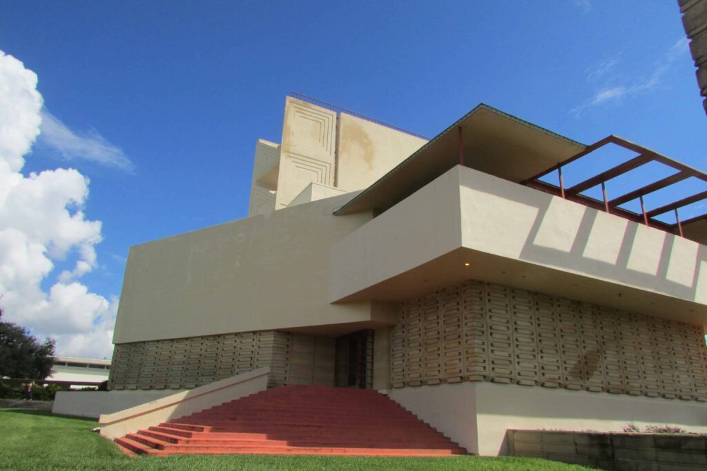 Florida Southern College