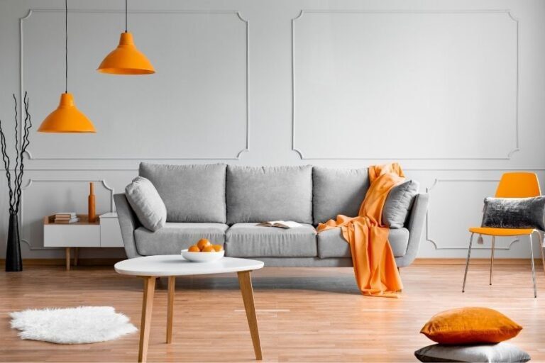 Interior Design Styles To Consider Using in Your Home