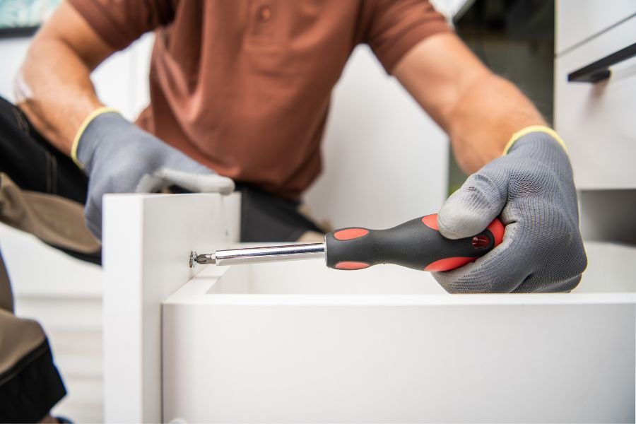 How To Pick a Kitchen Remodeling Contractor
